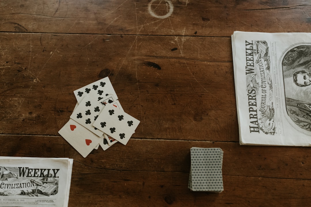 Iterative design process