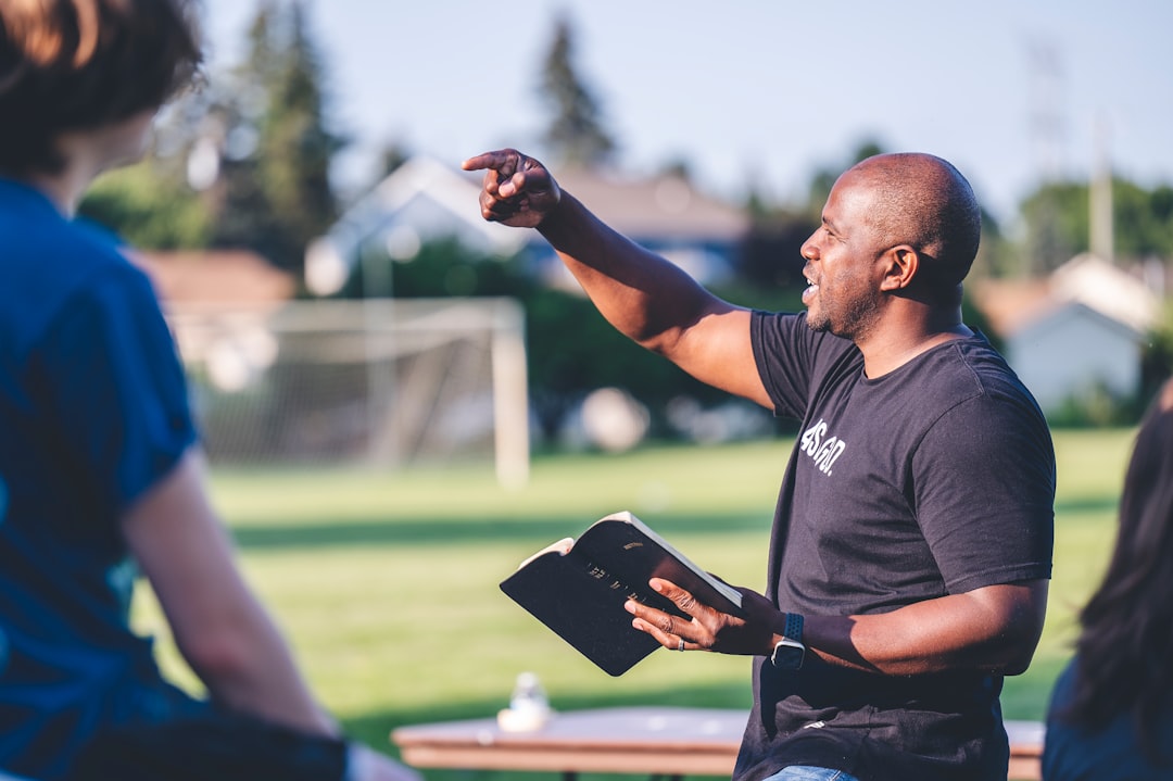Esports coaching strategies